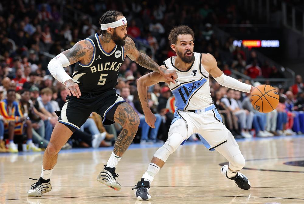 的准入标准 的准入标准