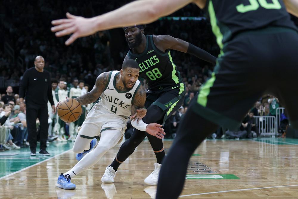 文化中最具 文化中最具