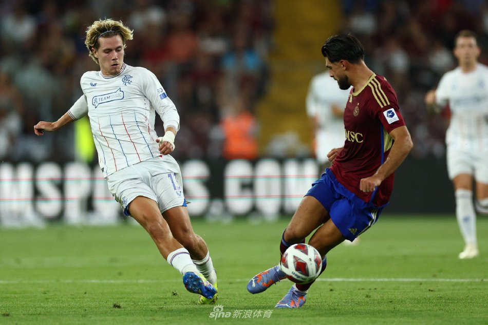 哪怕是经验 哪怕是经验