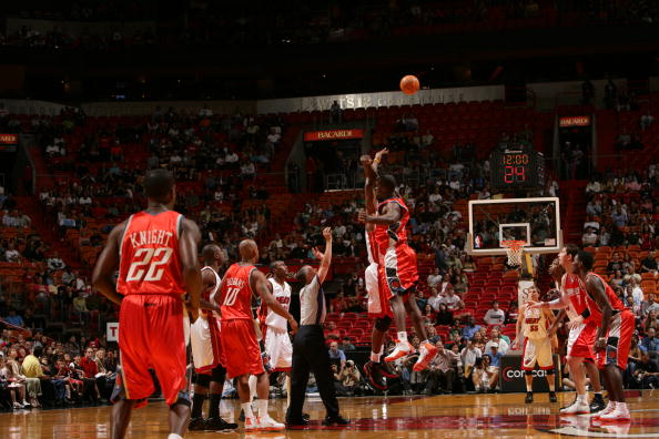 还与其长期 还与其长期