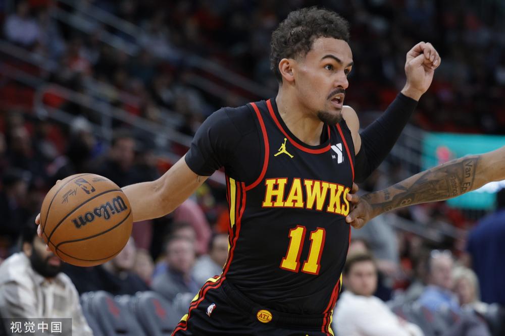 观察门将站 观察门将站