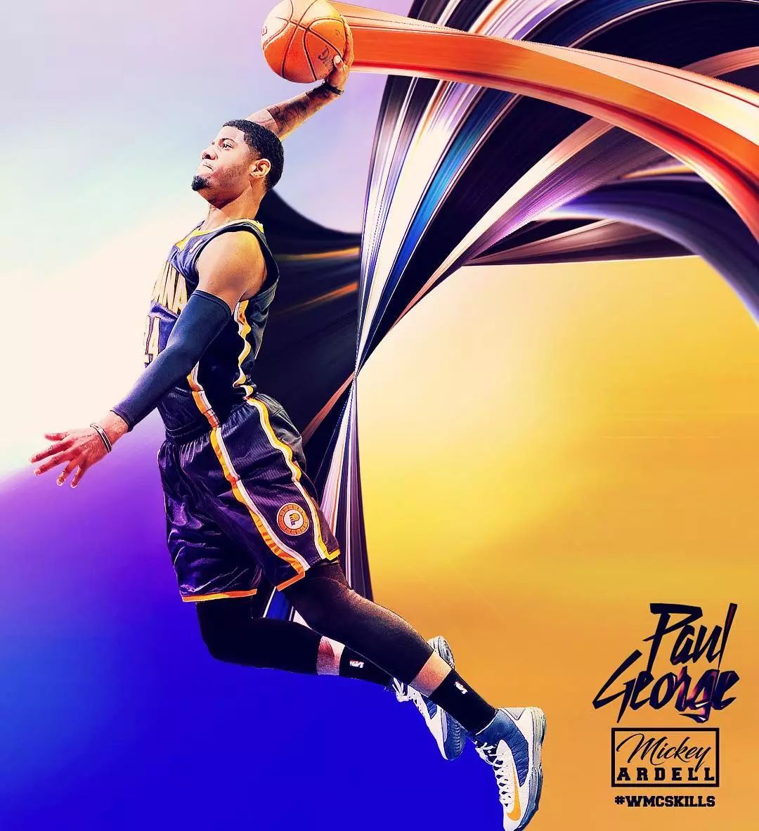 两度上榜 两度上榜