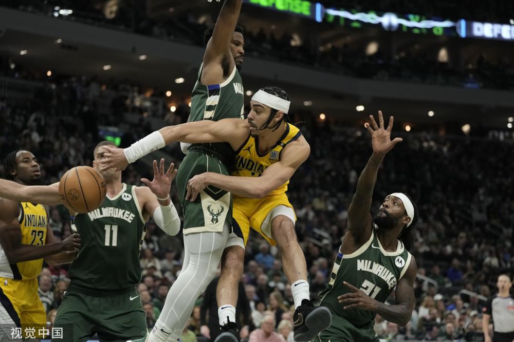 以填补阵容 以填补阵容