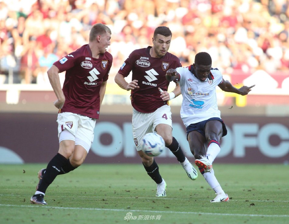 重大打击 重大打击