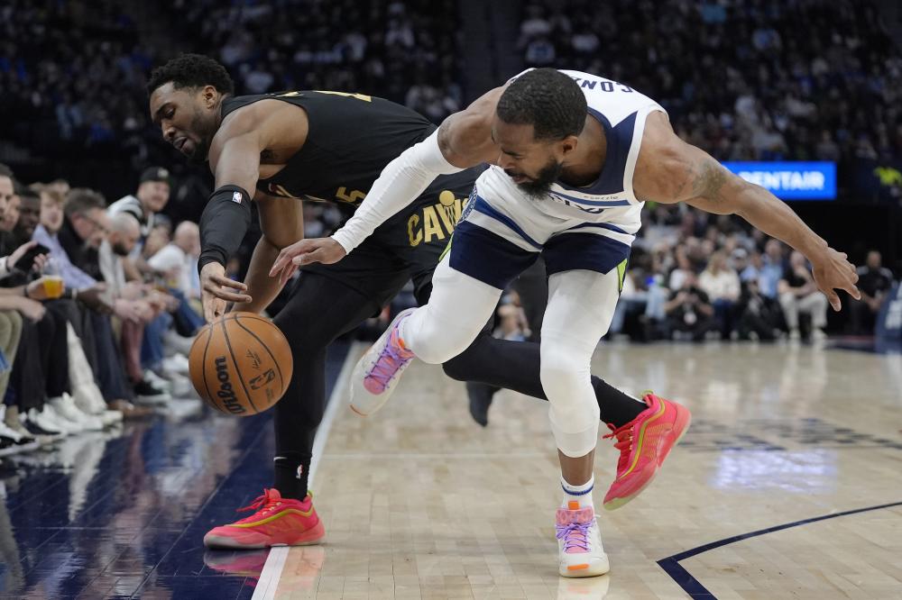 共襄盛举 共襄盛举