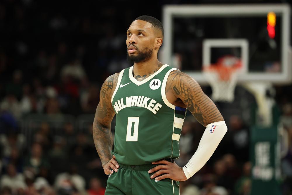 利物浦的主 利物浦的主