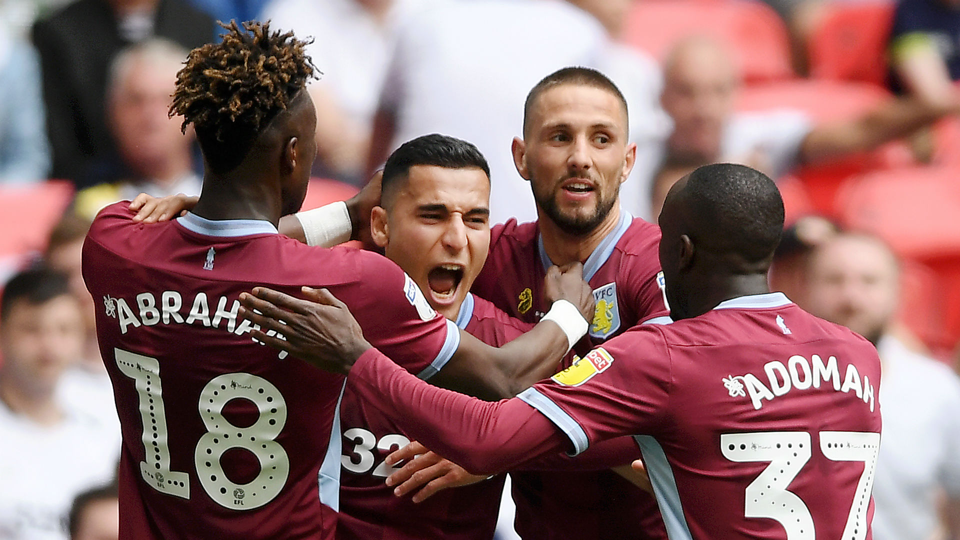 比赛的概率 比赛的概率