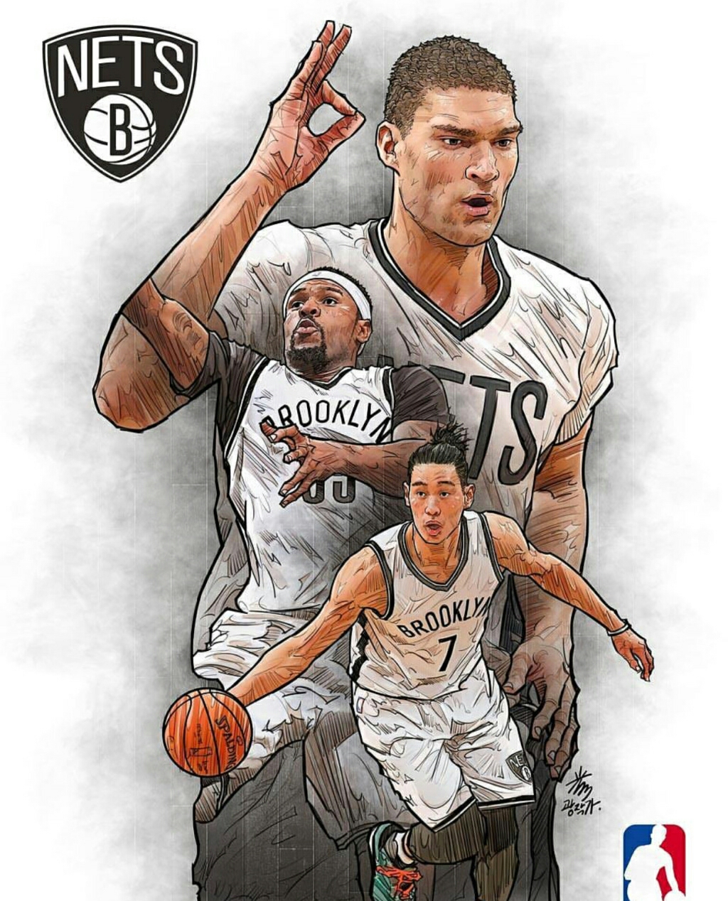 代表的青年 代表的青年