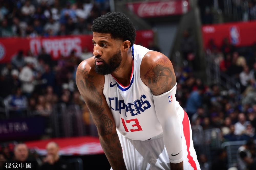 技战术布置 技战术布置