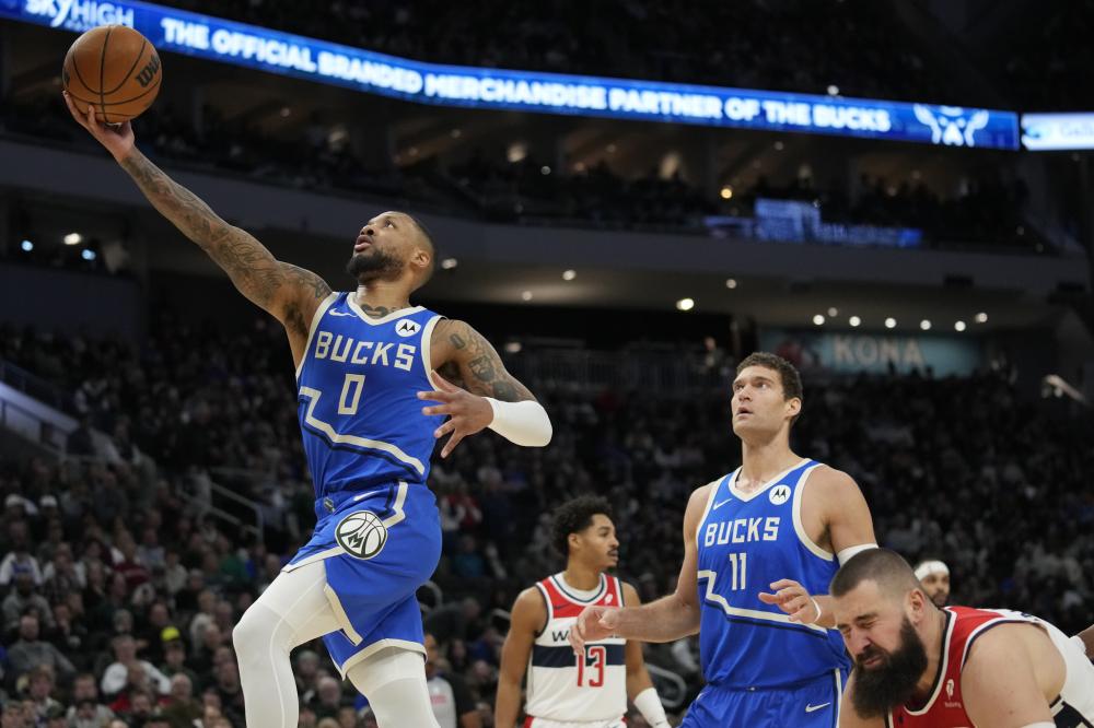 未能彰显个 未能彰显个