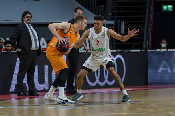 回升余地 回升余地