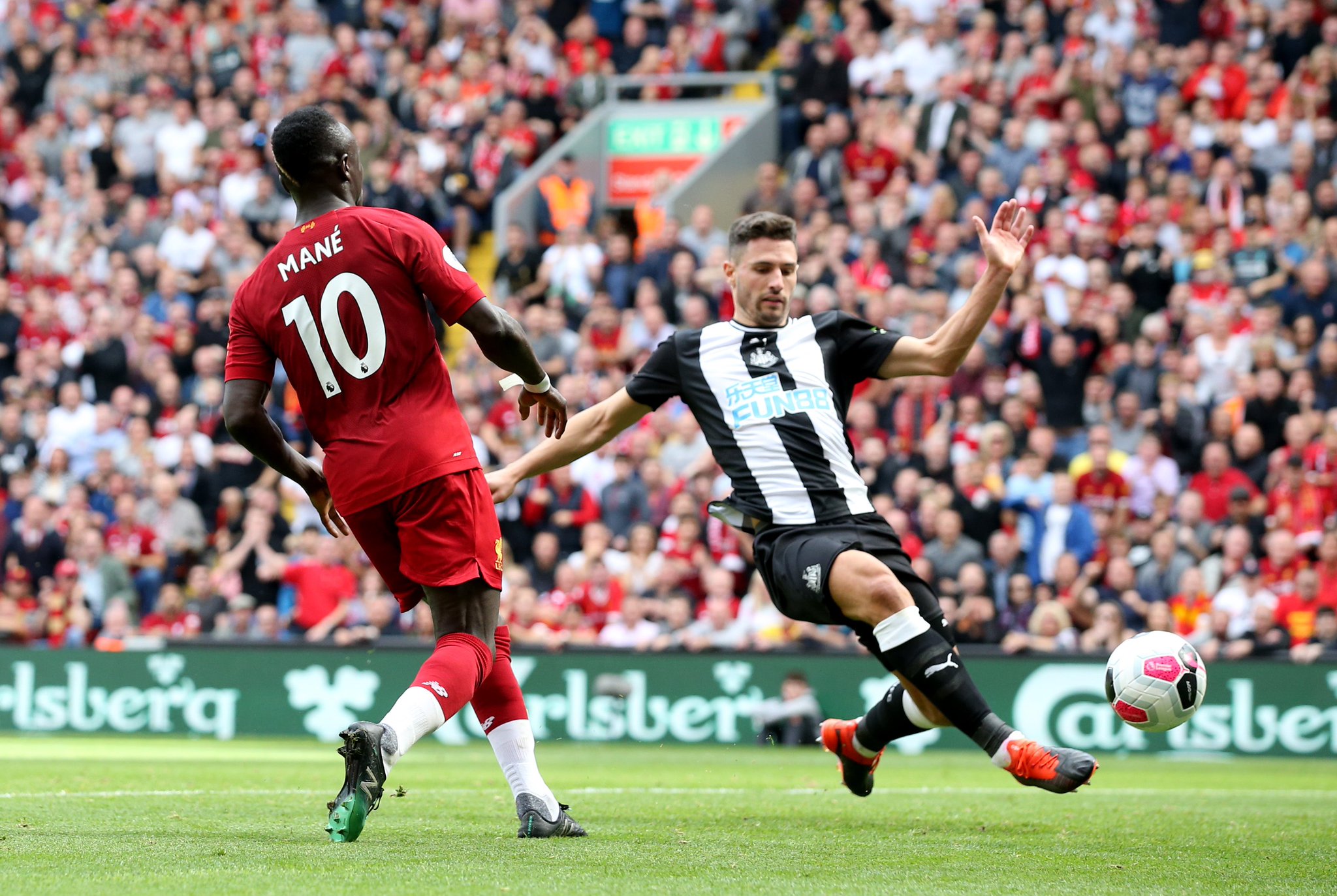 未能彰显个 未能彰显个