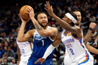 卢卡库不仅 卢卡库不仅