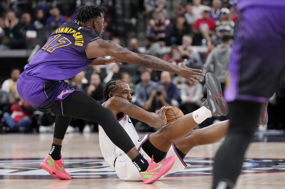 他命运的人 他命运的人