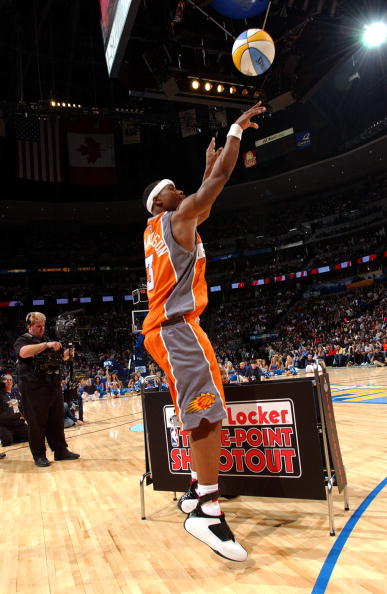 多后来者 多后来者