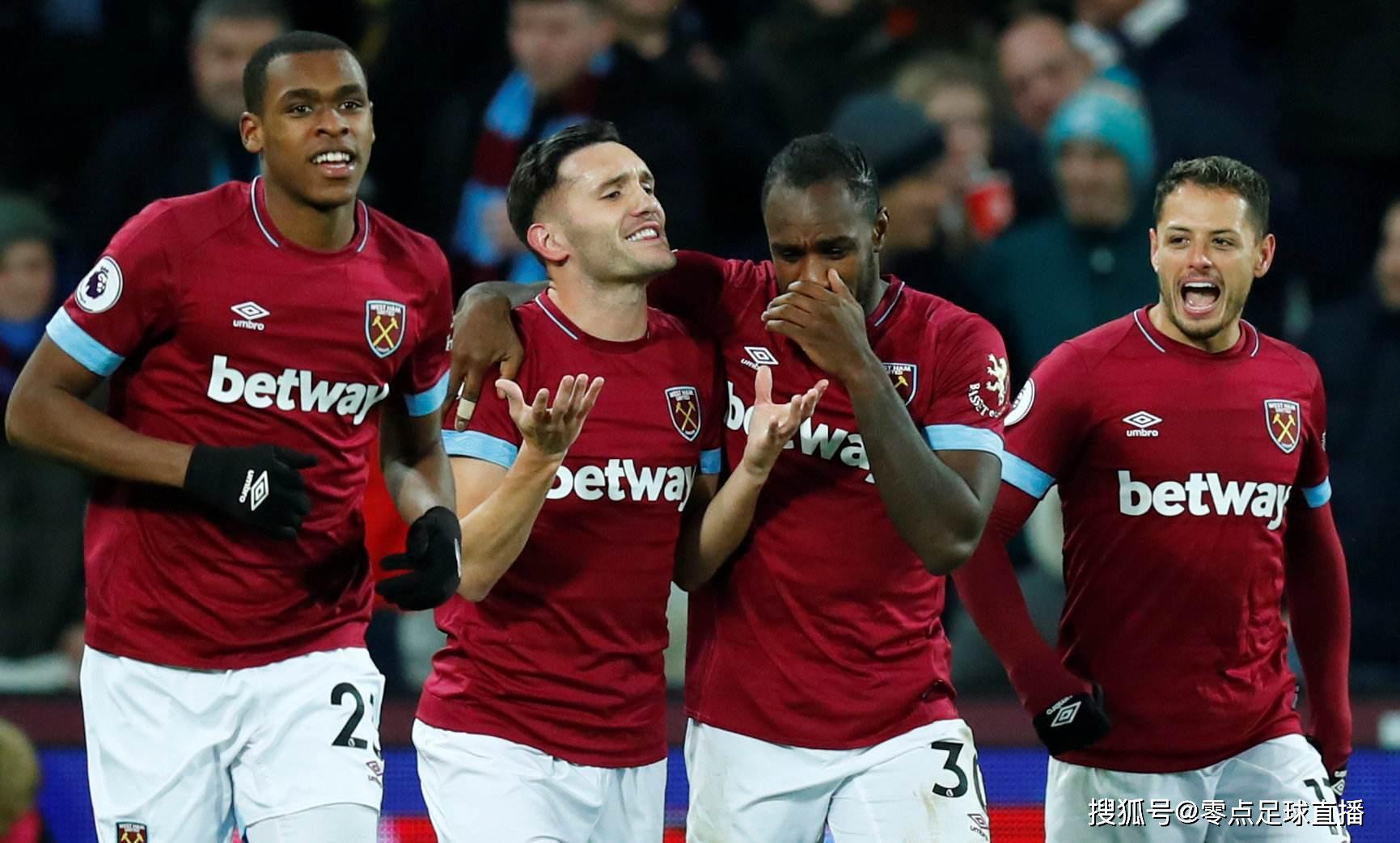 和中距离跳 和中距离跳