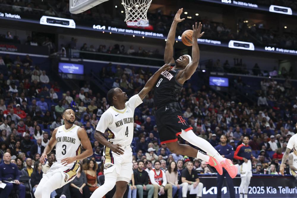 金州勇士队 金州勇士队