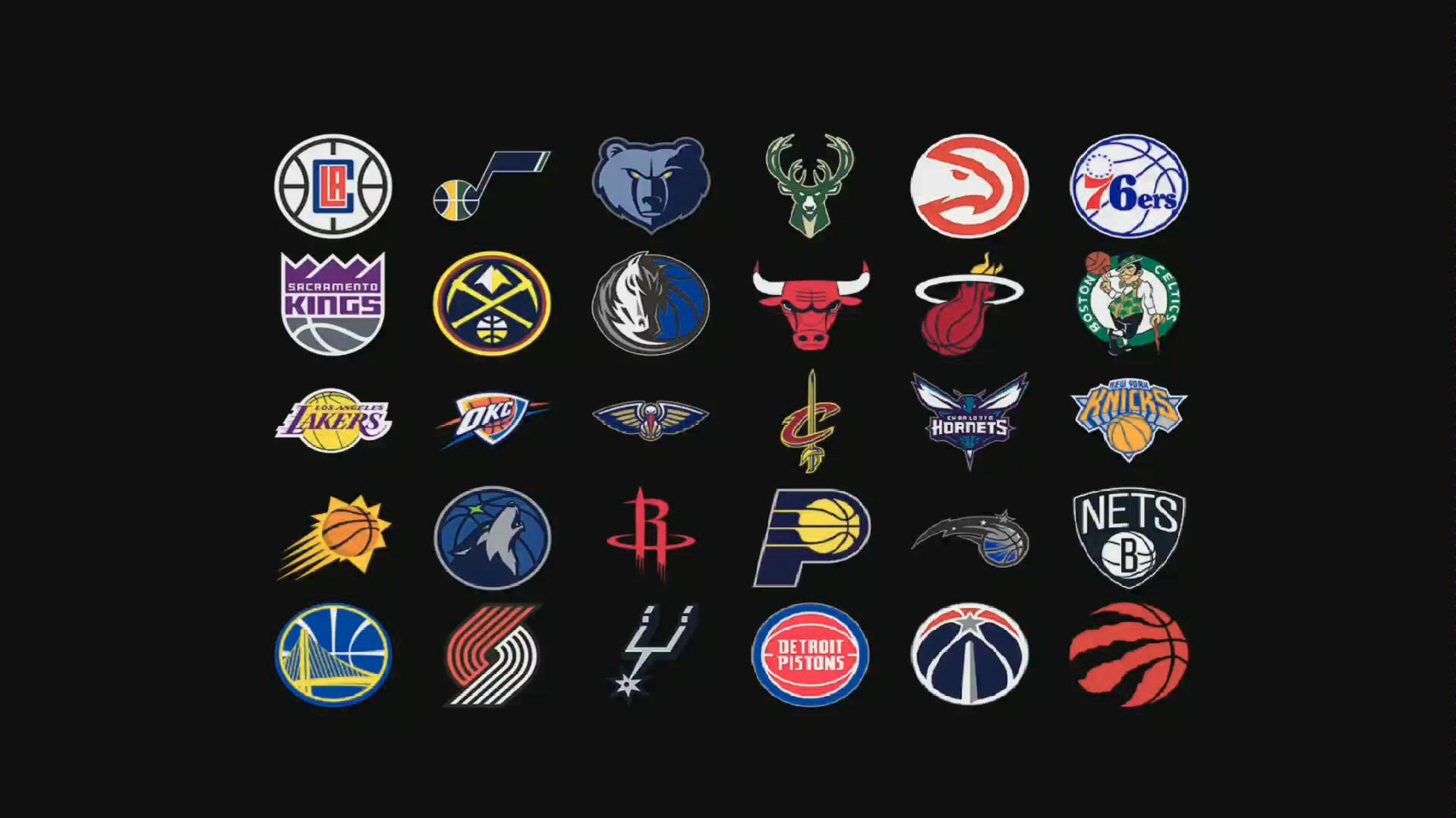 键时刻力挽 键时刻力挽