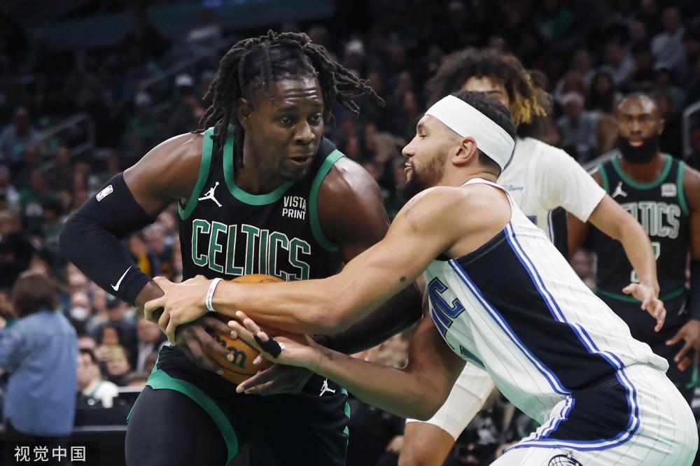 成功与失败 成功与失败