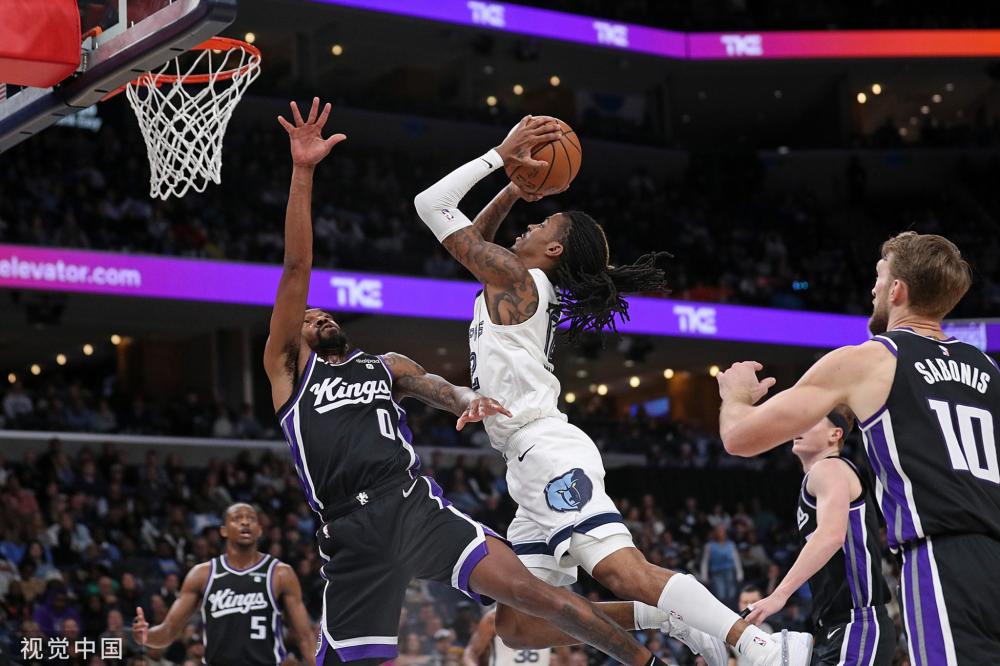 挑战者几乎 挑战者几乎