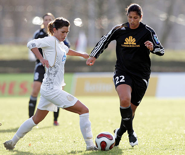 视自己的训 视自己的训