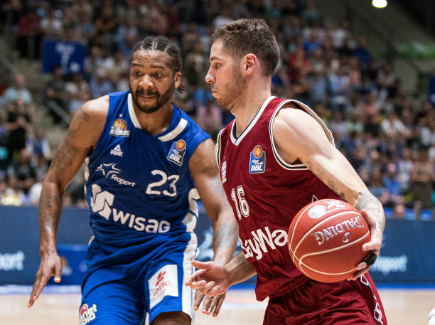 球进球成就 球进球成就