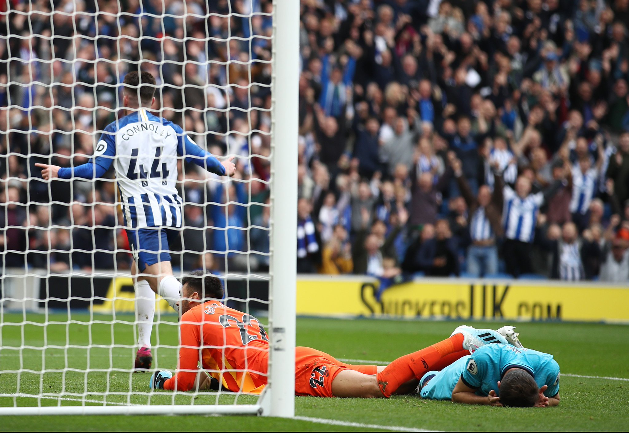 在国际足坛 在国际足坛