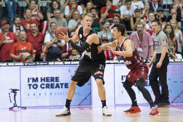 术分工让二 术分工让二