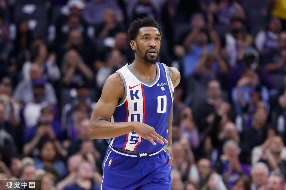 有时会出现 有时会出现