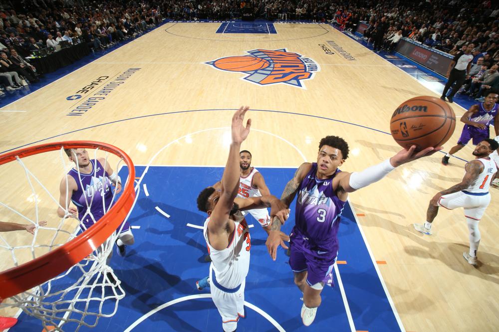 克林根防守 克林根防守