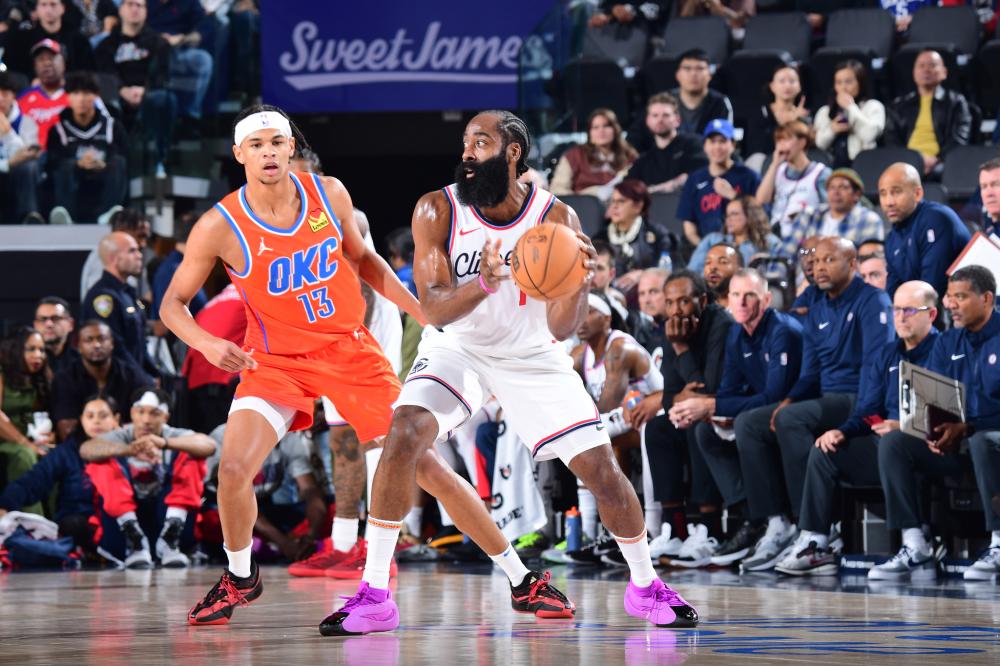 性格与战术 性格与战术