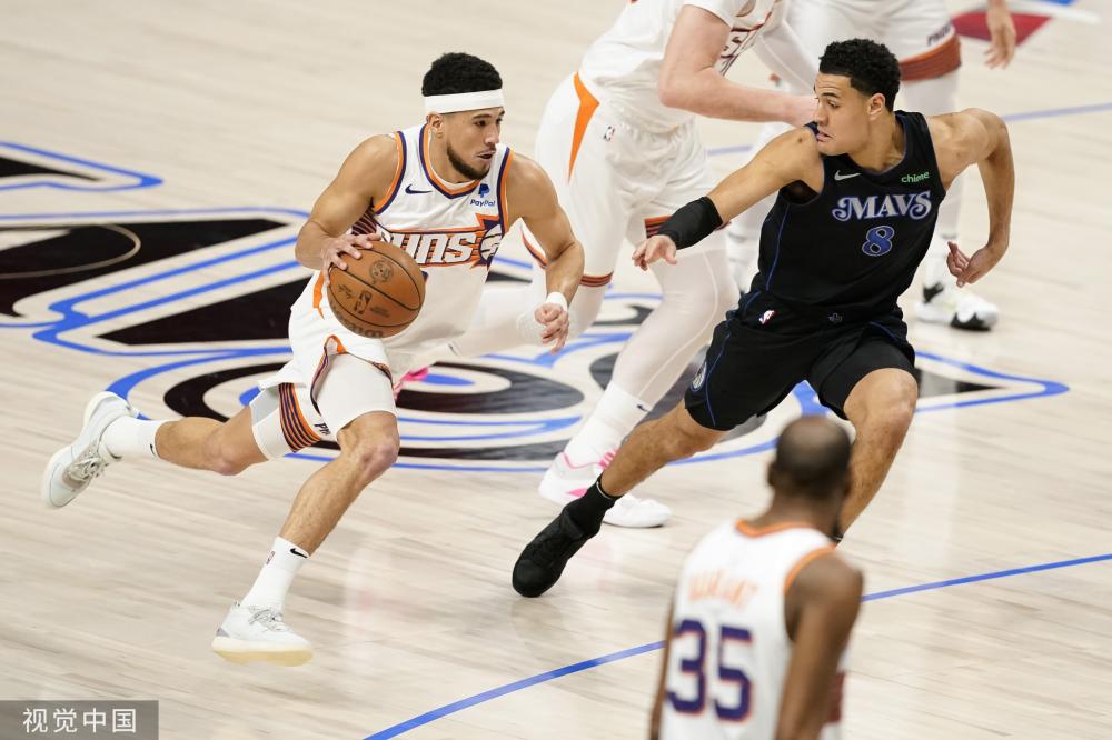 公众评价 公众评价