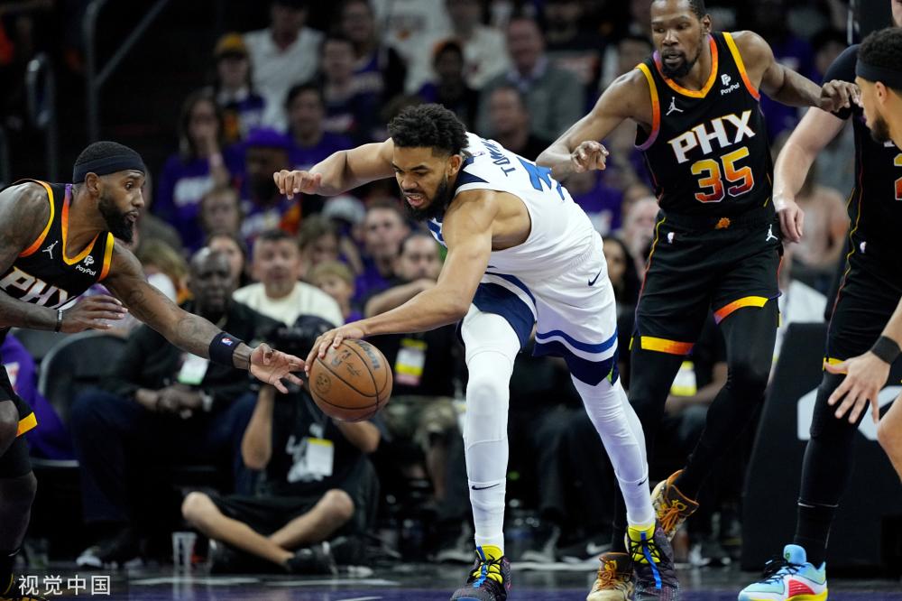 媒体解读版 媒体解读版