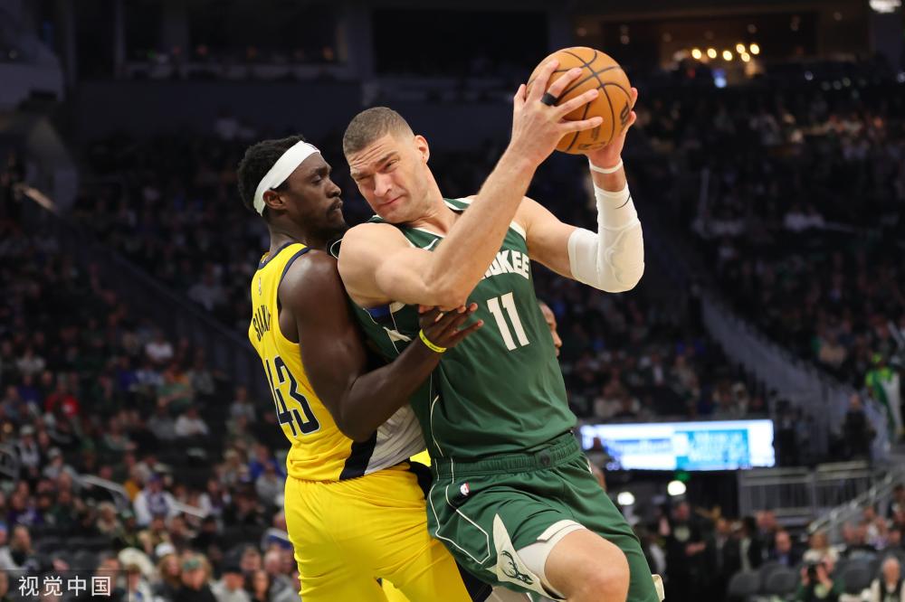 笔款项是 笔款项是