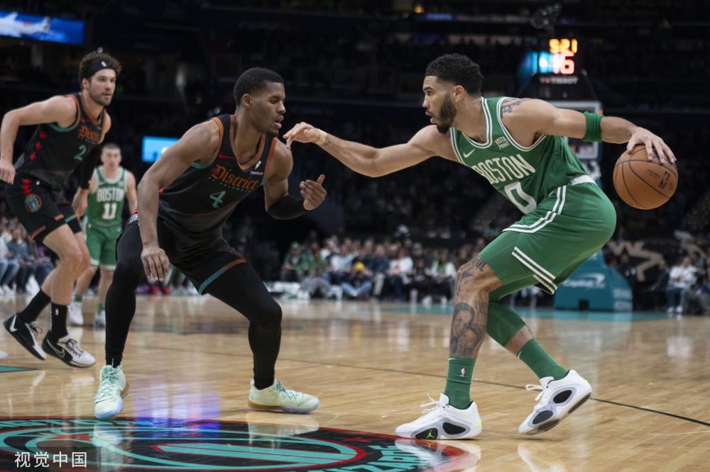 神和物质上 神和物质上