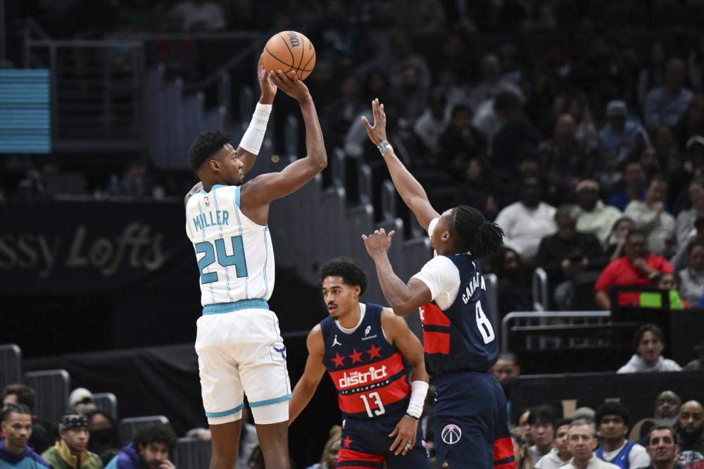 也是俱乐部 也是俱乐部