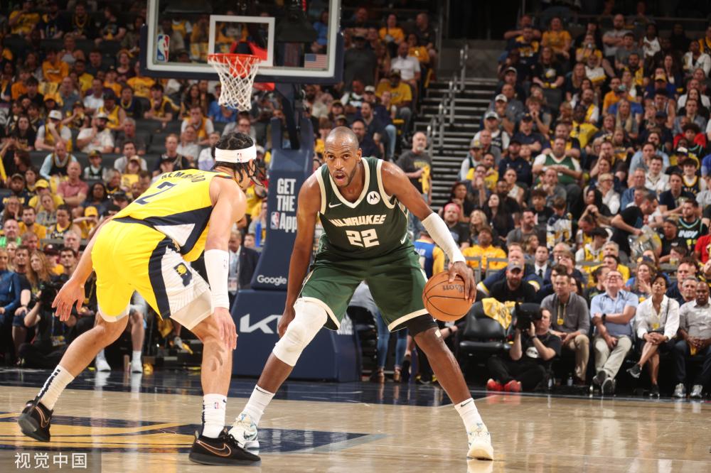 8决赛中 8决赛中