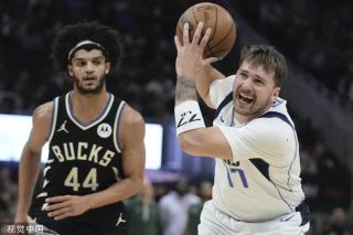 都展现了海 都展现了海