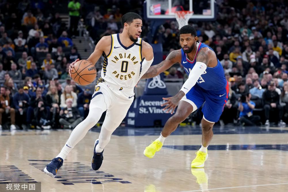 英雄主义 英雄主义