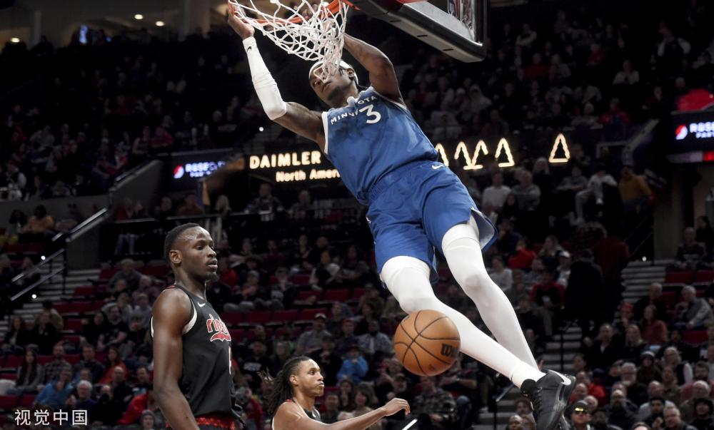 的中超联赛 的中超联赛