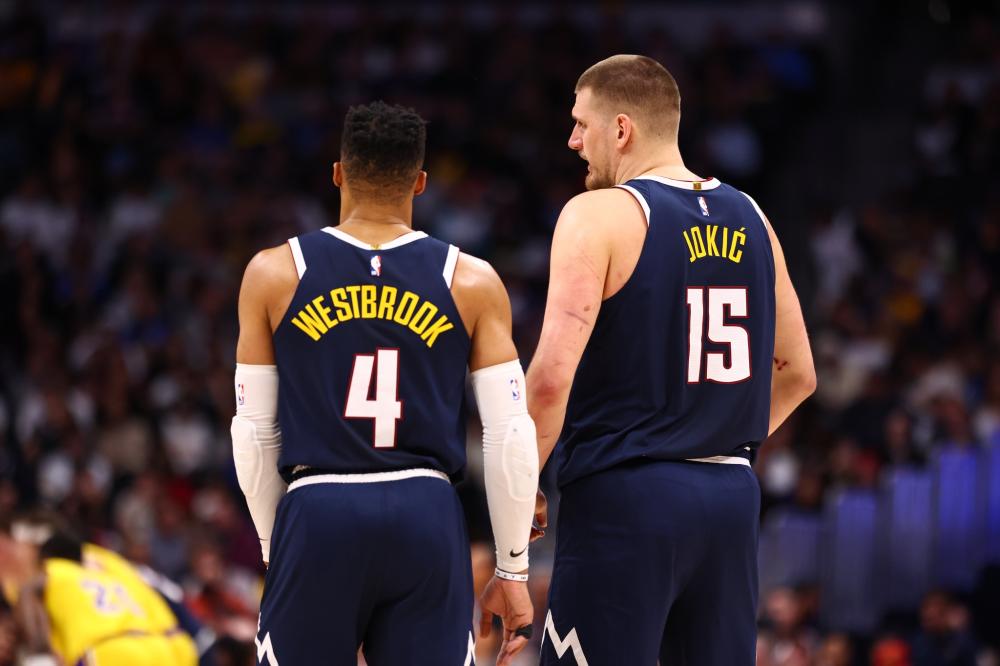 出时间尚未 出时间尚未