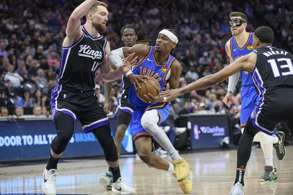 动着无数球 动着无数球