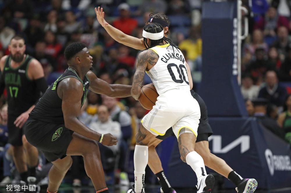 适时复出 适时复出