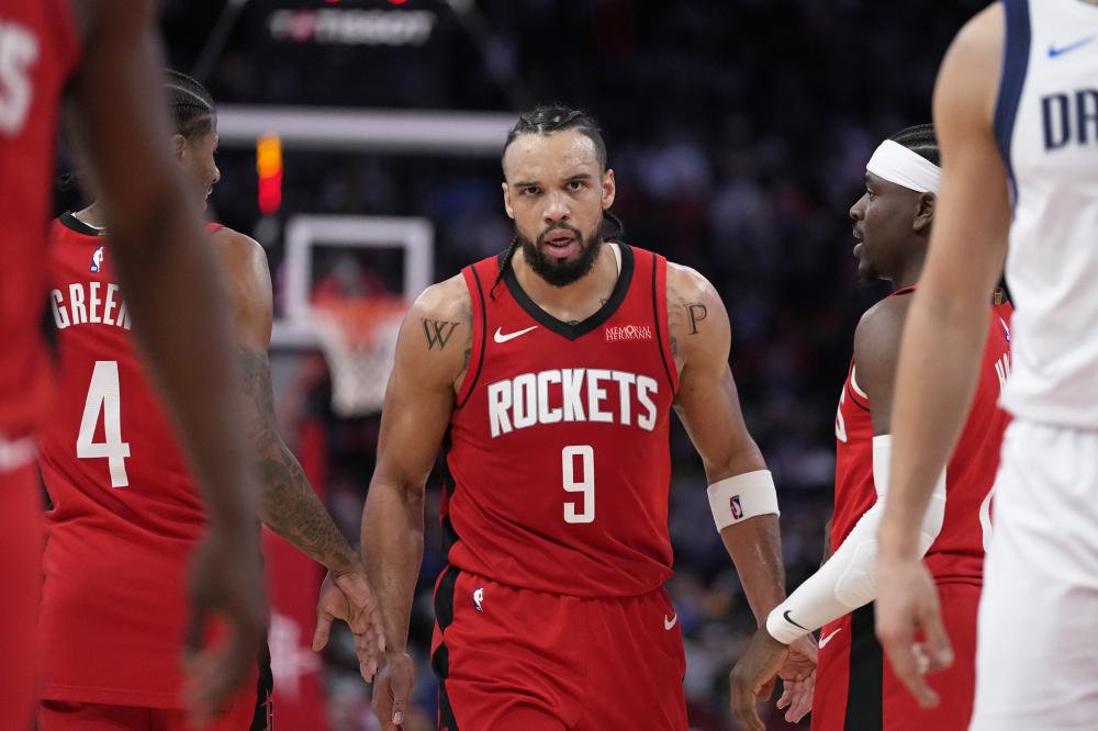 AC米兰选 AC米兰选