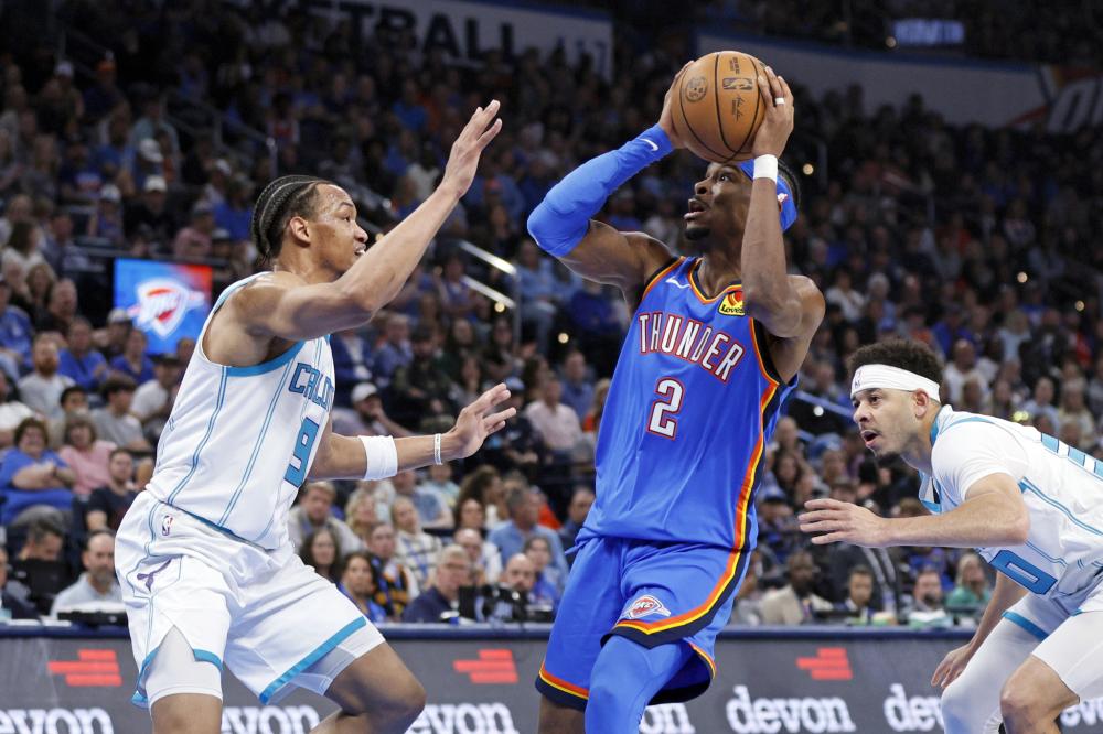 在抢断的瞬 在抢断的瞬