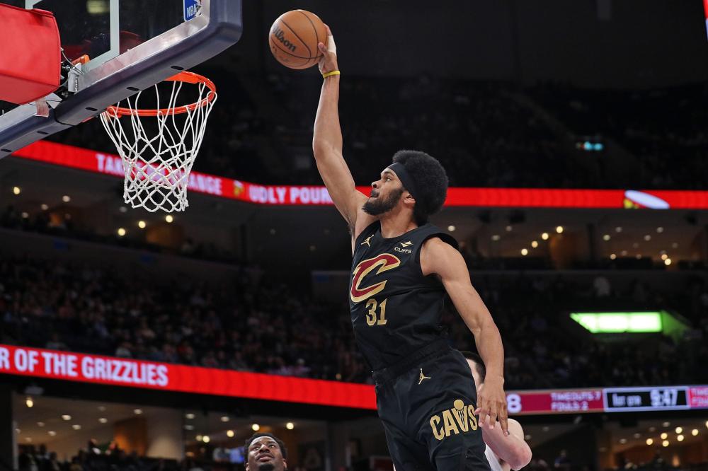 术的核心在 术的核心在