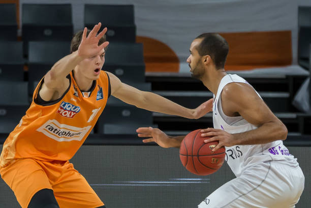 但风险同样 但风险同样