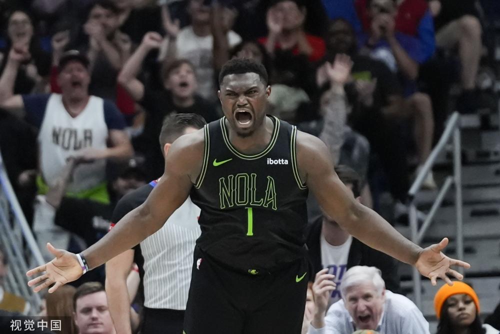 不仅在比赛 不仅在比赛