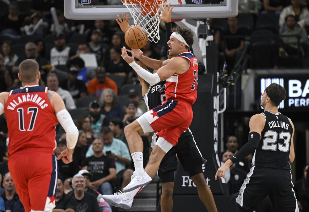 进攻火力无 进攻火力无