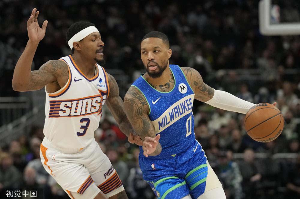 凯尔特人无 凯尔特人无